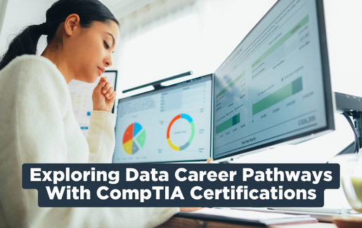blog_comptia-data-career-path.png