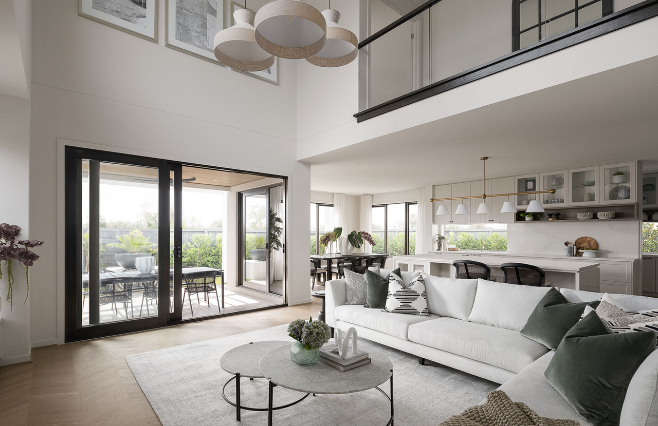 Knockdown Rebuild vs Renovation: Which Is Better for You? - 2