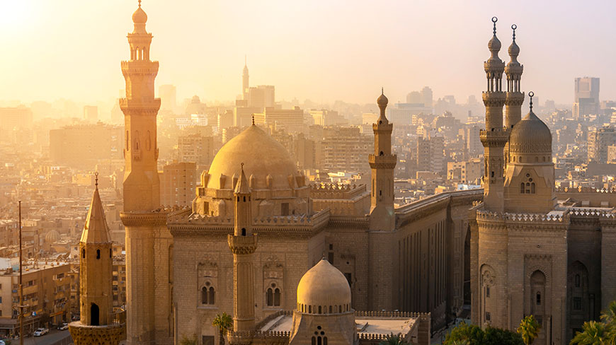 24423-EG-Cairo-Mosques-lghoz.jpg