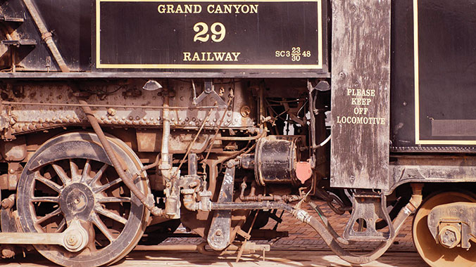1083-scenic-railroads-of-arizona-sedona-grand-canyon-c.jpg