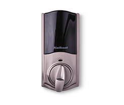 Smart Door Lock product image