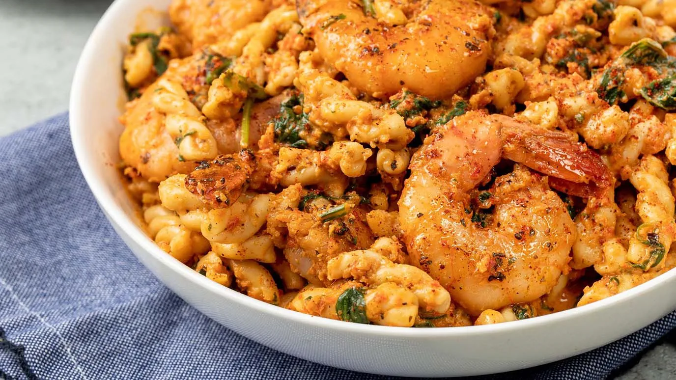 red-pepper-presto-pasta_1376x774.webp