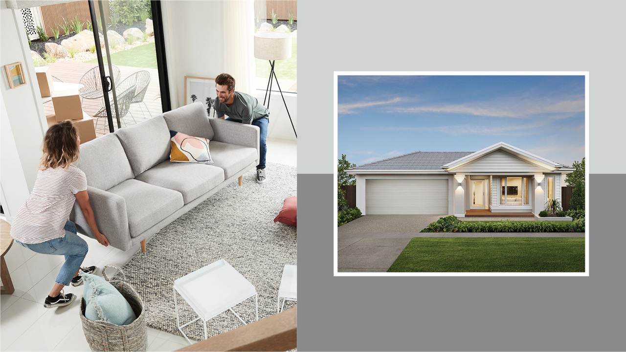 CH102_HOME_FILES_HEADER (1).jpg