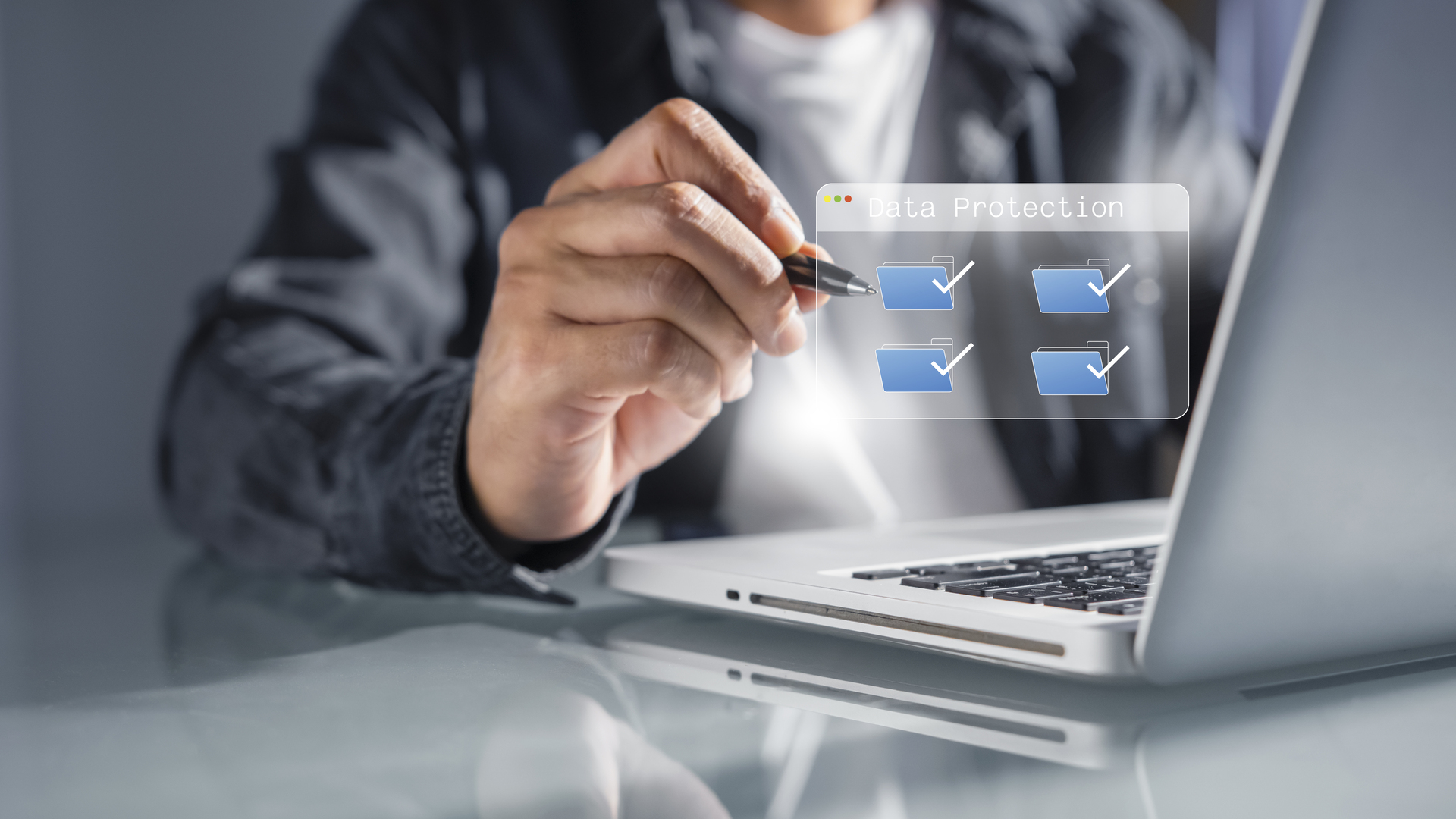 Executives are creating enterprise resource planning (ERP) with technology and software to efficiently improve business growth and profitability for small businesses.