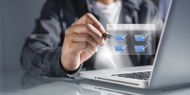 Executives are creating enterprise resource planning (ERP) with technology and software to efficiently improve business growth and profitability for small businesses.