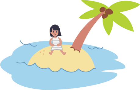 Lonely and missing your family or your family's home cooking!