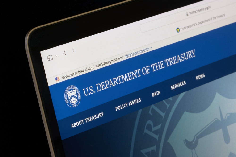 Trump IRA Website Now Live, Providing New Details for Savers