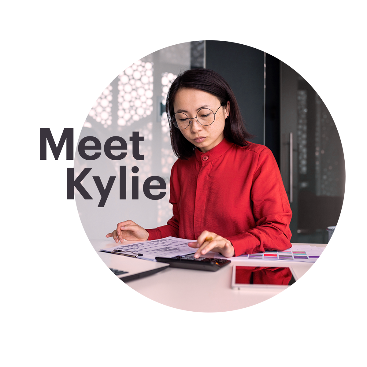 Kylie-bookkeeper.png