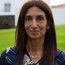 Profile Image of Susana Goulart Costa