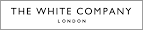 The White Company