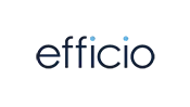 Efficio logo