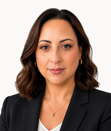 Yurima Mejias