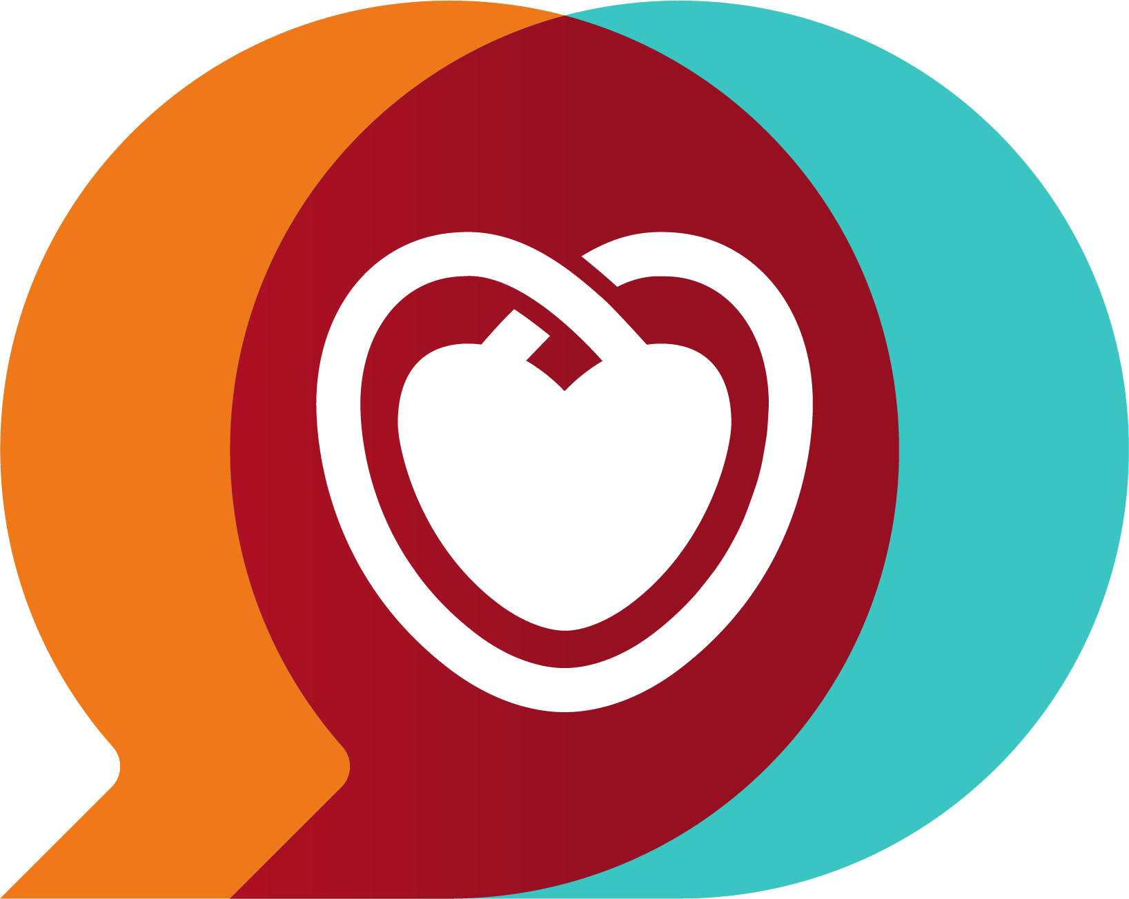 ESC AI Chatbot Symbol.png