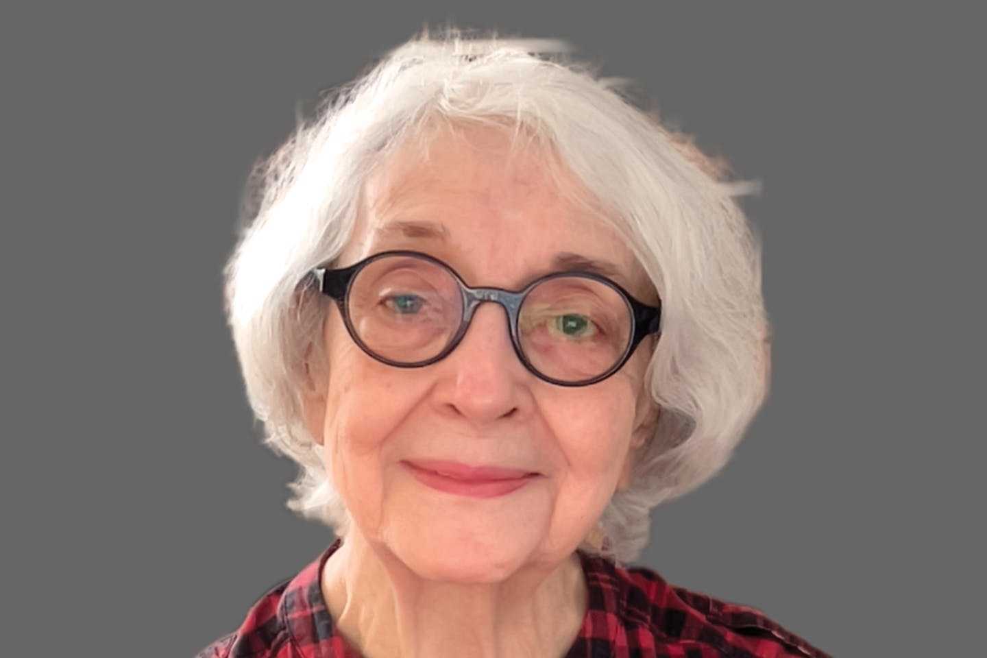 Meg Crane
