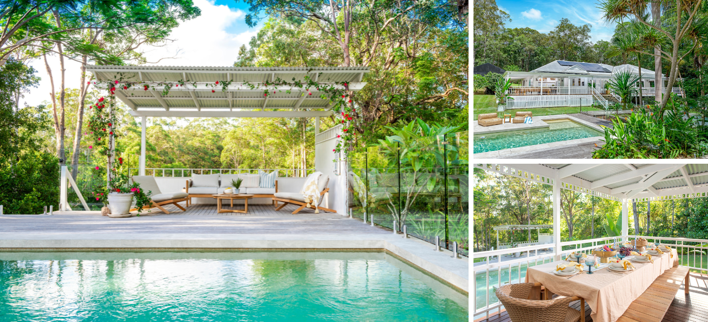 Draw 546 Gallery Hero - Cabana.jpg