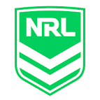 National Rugby League