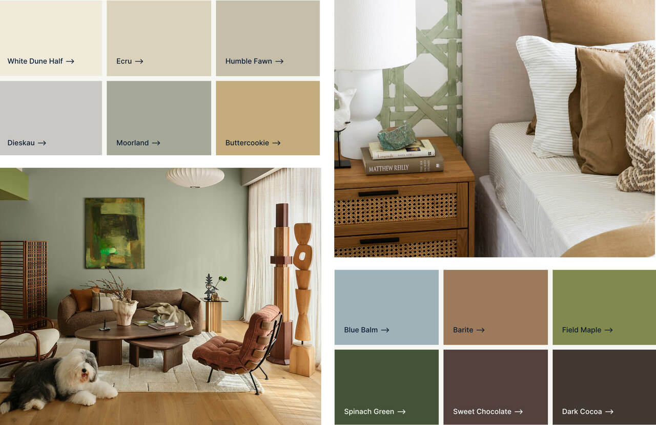 CH181 Dulux 2027 forecast Home Files_4.jpg