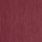 Dynamic