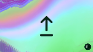 Opal Enhanced