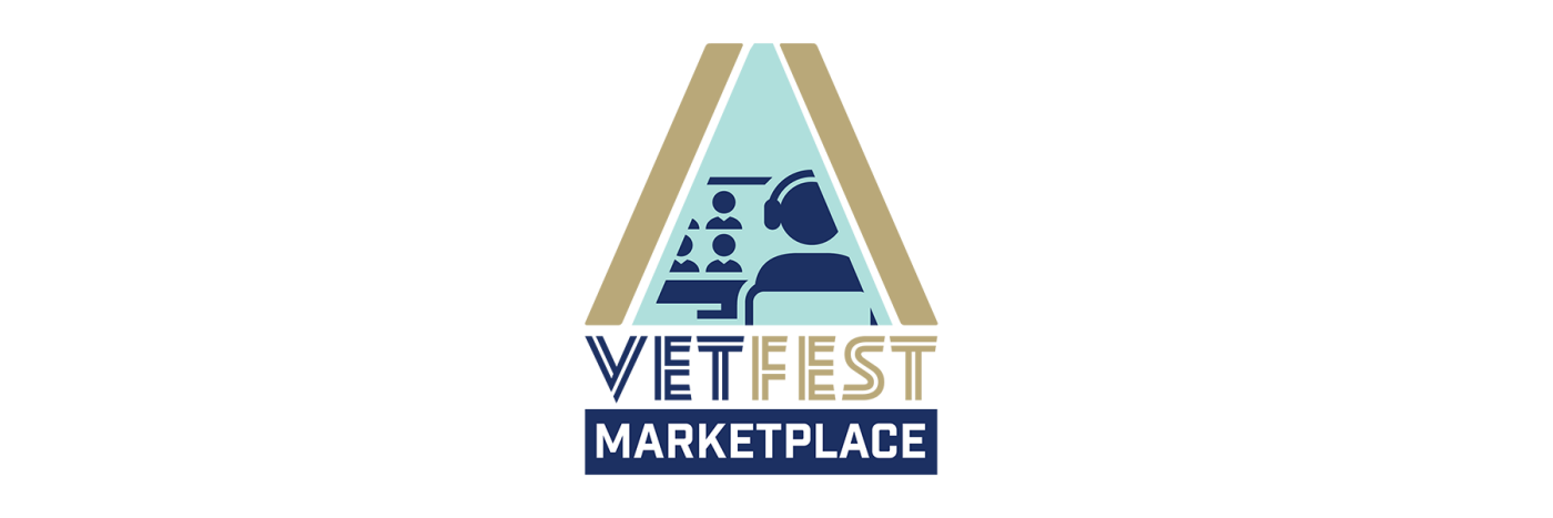 vetfestmarketplacelogo2021long.png