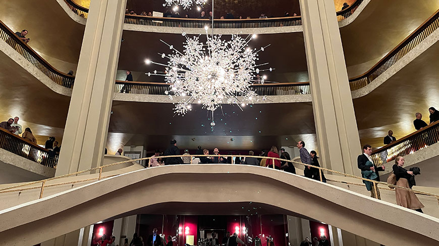 12726-NY-met-opera-house-lobby-c.jpg