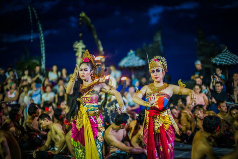 Pengaruh Budaya Korea Asing Masuk ke Indonesia Terhadap Budaya Lokal