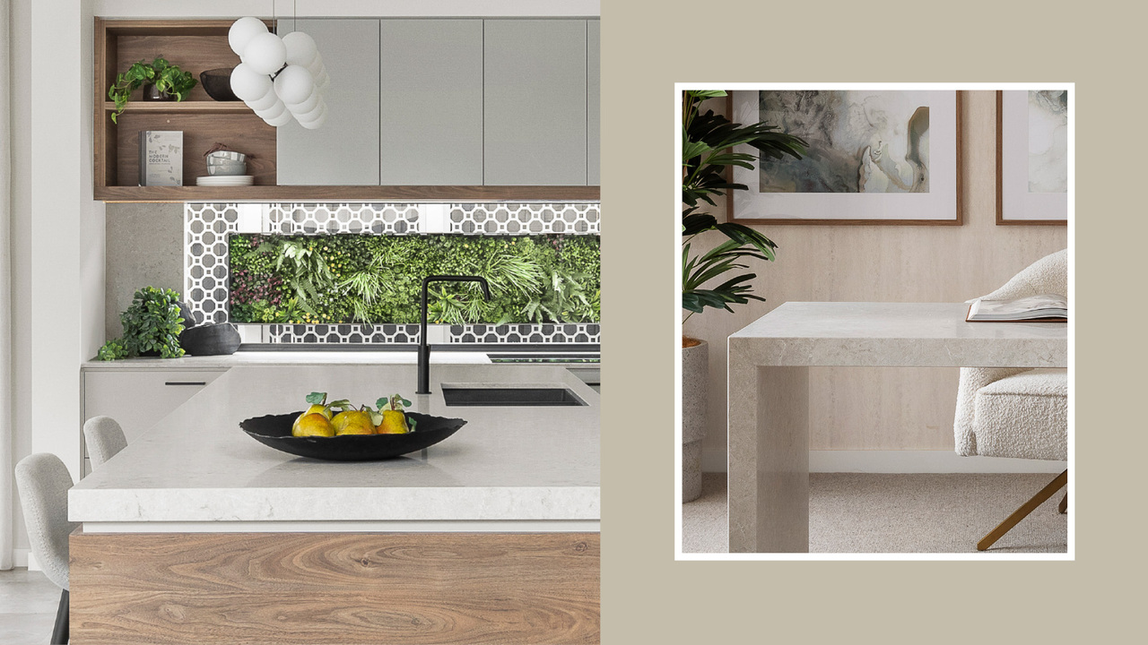 CH_HOME_FILES_HEADER_THUMBNAIL_TEMPLATE (1).jpg