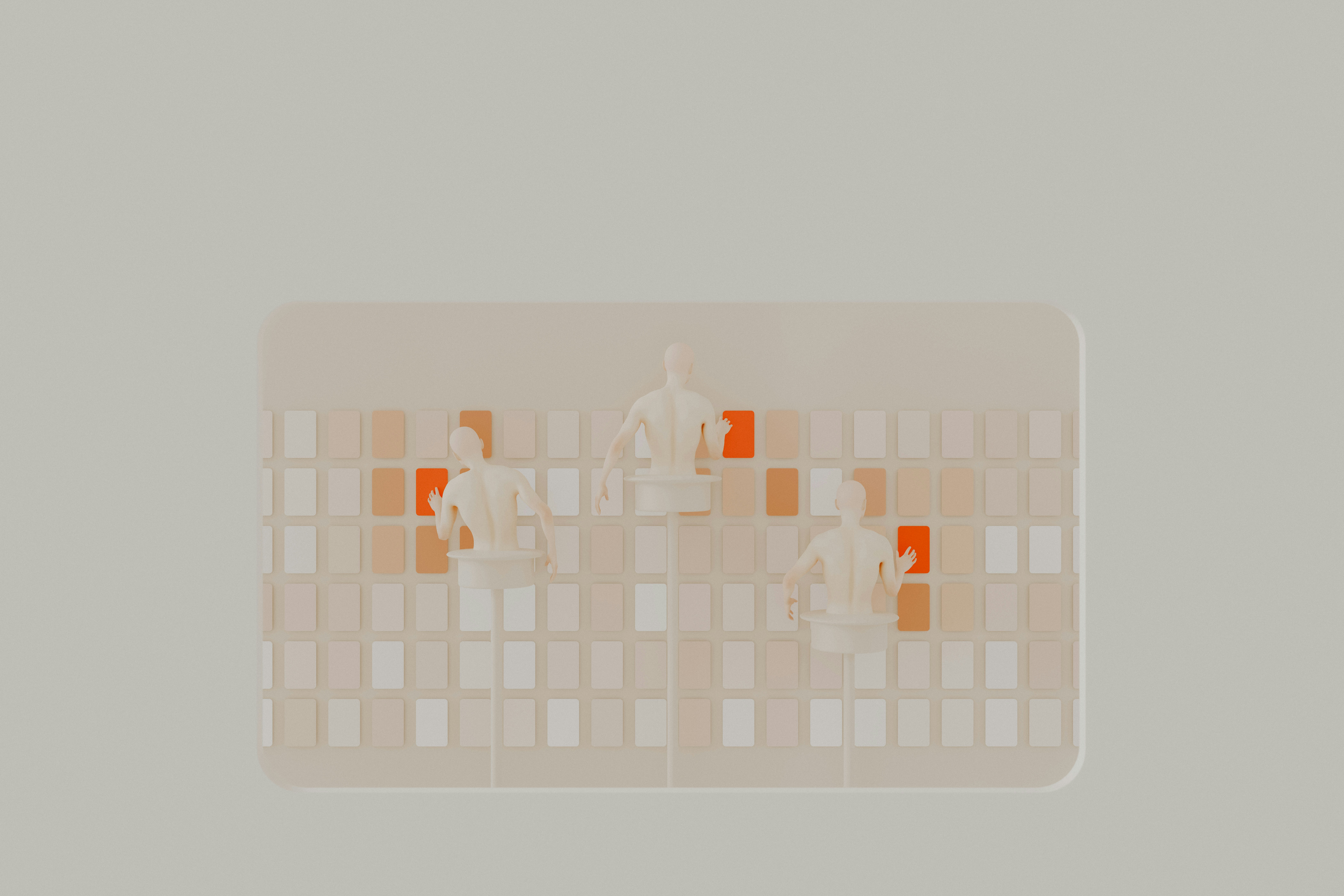 pawel-czerwinski-A9TTeuTGrug-unsplash.jpg