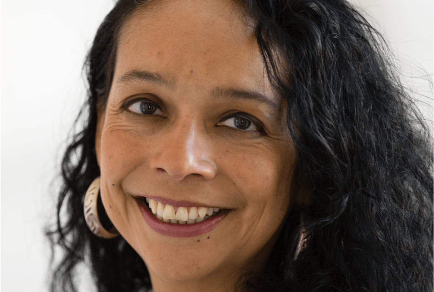 Guadalupe Correa-Cabrera