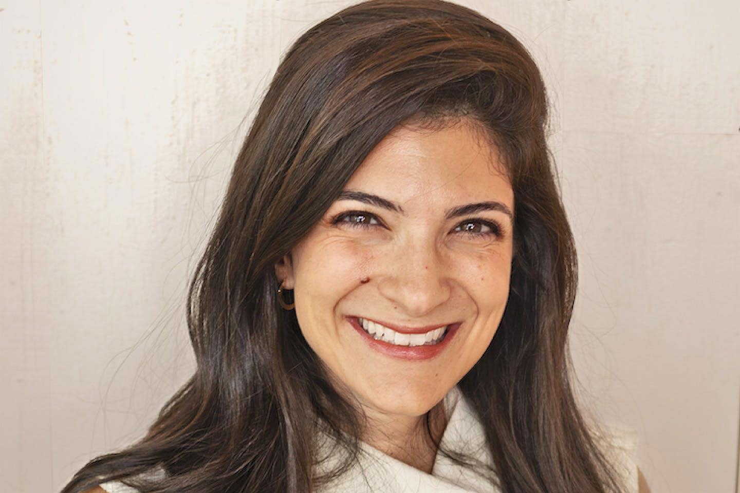 Laura Guarraci