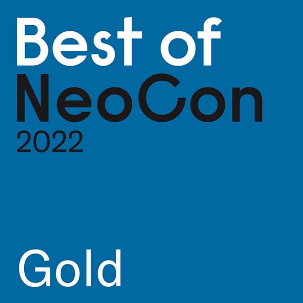 best-of-NeoCon2022-badge.jpg