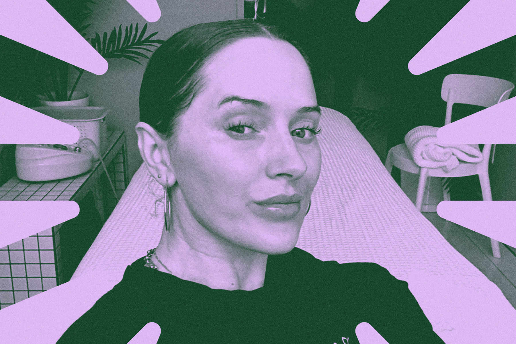 TBL_Visionaries_05_SofiePavittSkincareStudio_Portrait.jpg