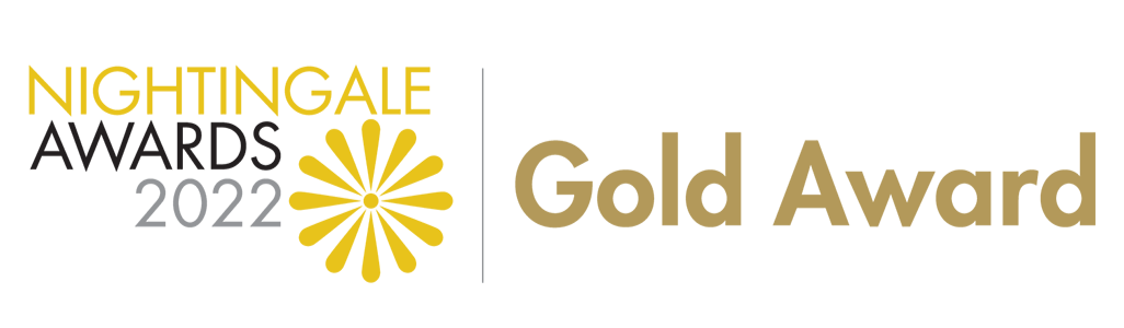 NGA22_Logo_Gold_v2.png