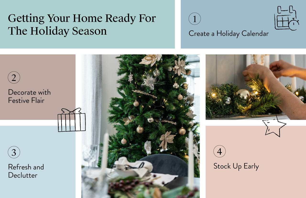 CHB540 - Getting Your Home Ready For The Holiday Season - BODY 1.jpg