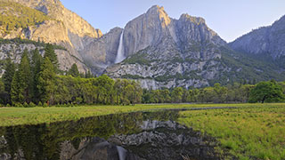 19237-California-An-American-Icon-Majestic-Yosemite-National-Park-SmHoz.jpg