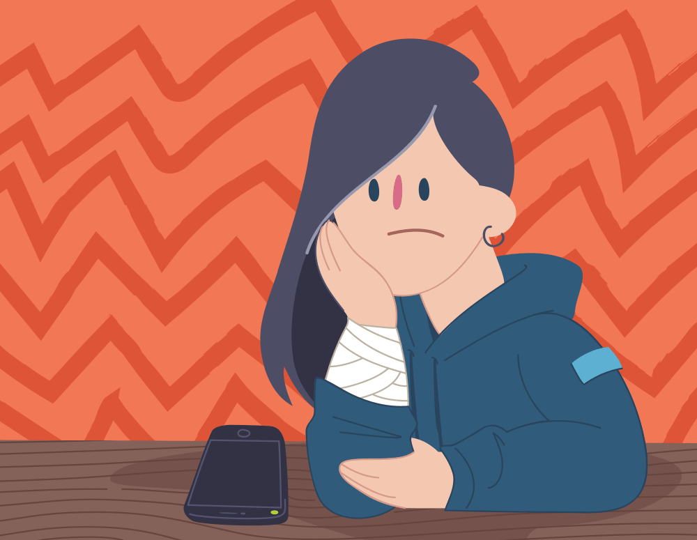 Self-harm_THUMBNAIL