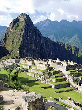 24828-machu-picchu-vert.jpg