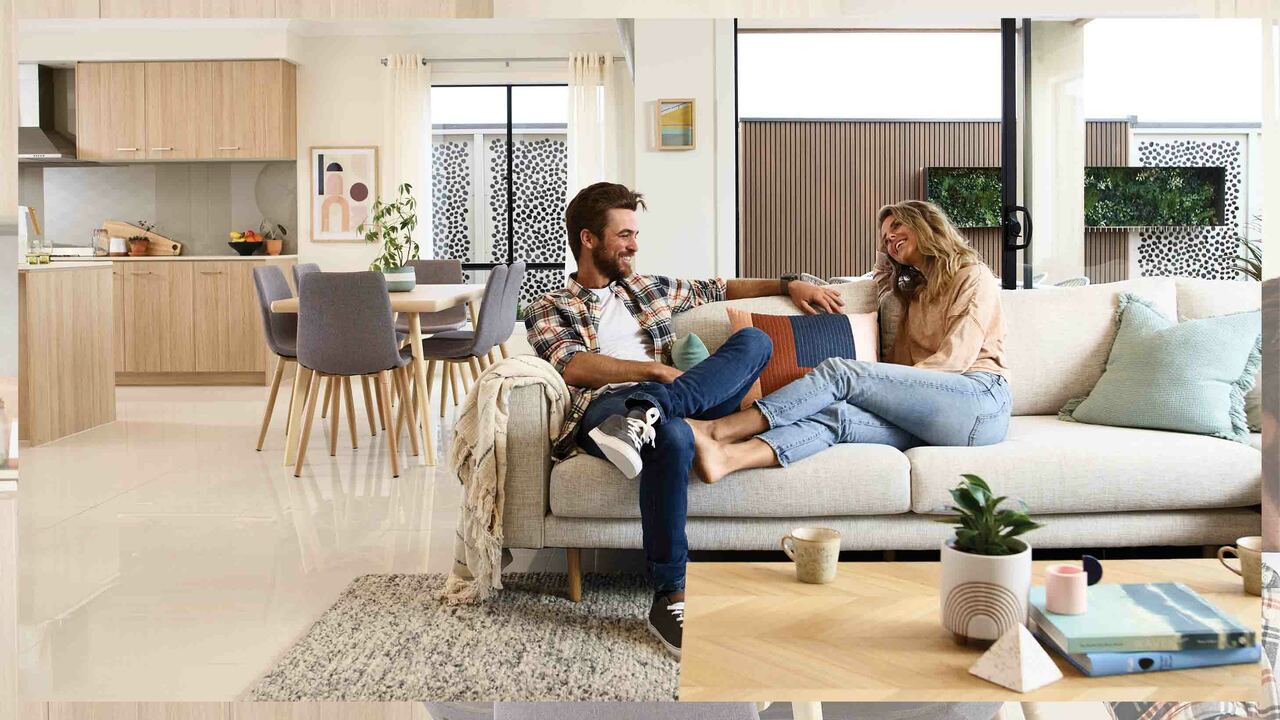 Building a New Home with Victoria's Help to Buy Scheme!  HEADER.jpg