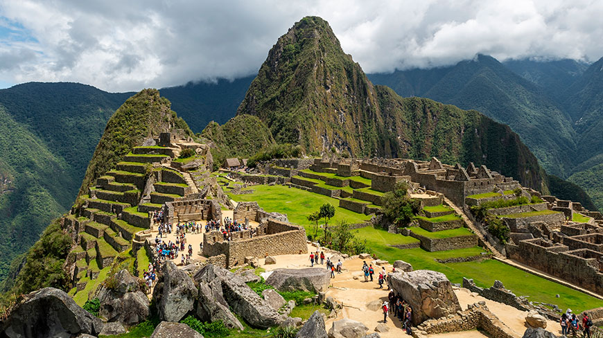 22885-PE-Machu-Picchu-11c.jpg