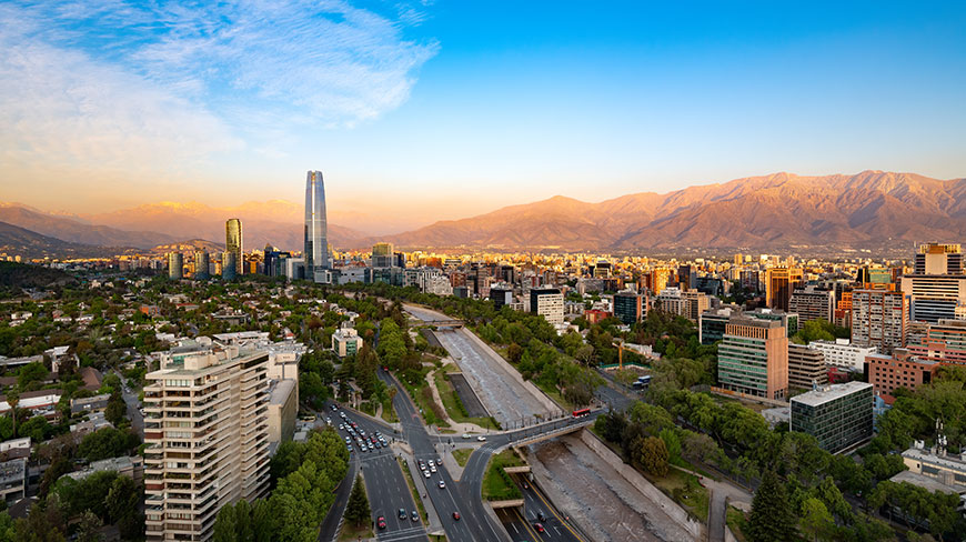 22885-CL-Santiago-Skyline-7c.jpg