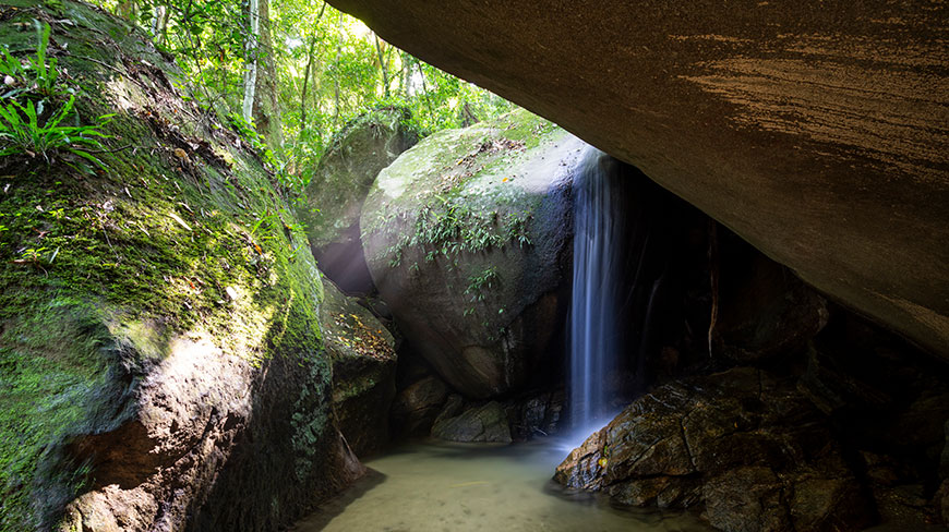 22885-BR-Tijuca-National-Park-Waterfall-3c.jpg