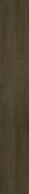 Earthen Cherry