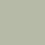 Grassland