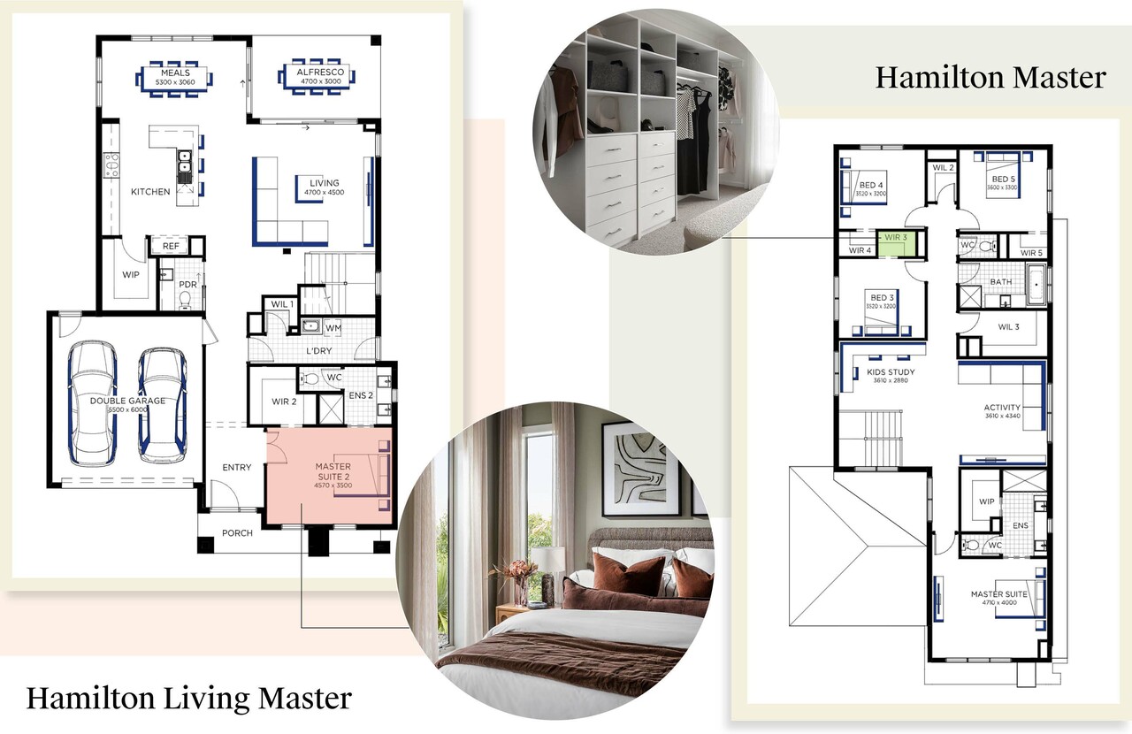 CH_HOME_FILES_BODY_TEMPLATES_3.jpg