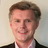 Picture of Vocus' Stephen Mullaney, SASE Security Specialist, Enterprise & Government