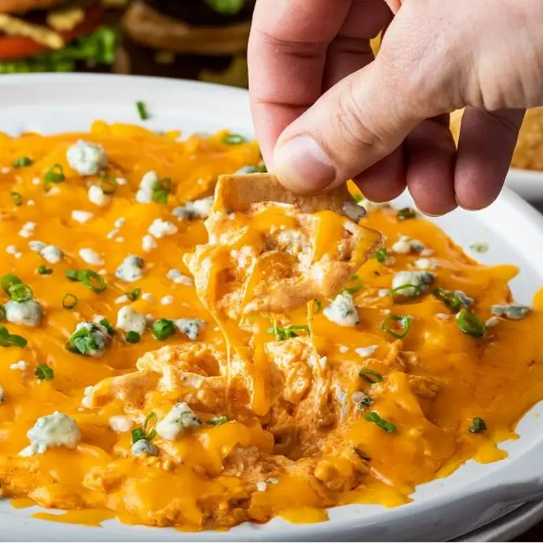 Franks RedHot Slow Cooker Buffalo Chicken Dip-1376x774.webp