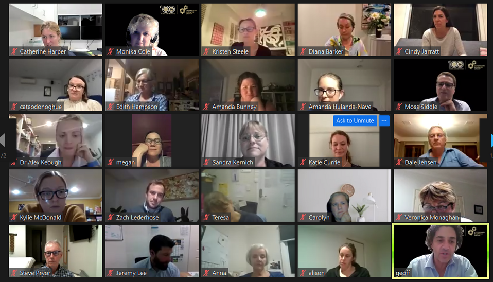 WebinarHub1.png