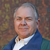 Profile Image of Ken Zoll