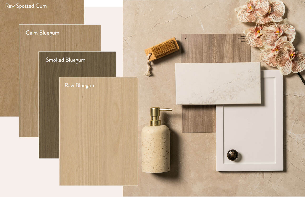 CH184_Laminex Colour Collection 2027_Home Files Blog_BODY_.jpg