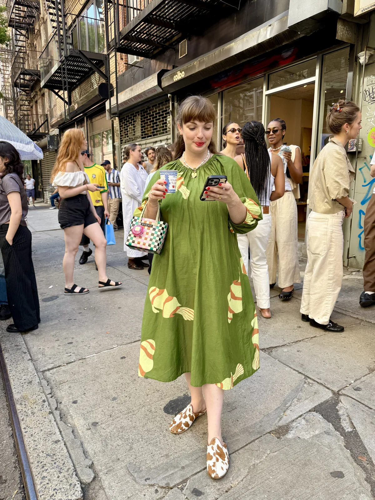 Anna at Colbo - Coolstuff.nyc.webp